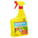 Bild 1 von Vorox® Unkrautfrei Express AF 1000 ml