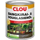 Bild 1 von Clou Bangkirai- und Douglasien-Öl 750 ml