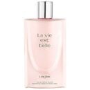 Bild 1 von Lancôme La vie est belle 200 ml Bodylotion 200.0 ml