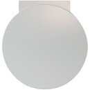 Bild 1 von WC-Sitz Reflex Weiß mit Soft-Schließ-Komfort