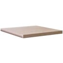 Bild 1 von Flex-Well Arbeitsplatte 150 x 60 x 2,8 cm Sonoma Eiche