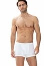 Bild 1 von Mey Boxer DRY COTTON Klassischer Sitz, kurzes Bein