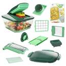 Bild 1 von Genius Nicer Dicer Chef 15-tlg. NICER DICER