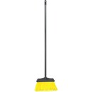 Bild 1 von Super-Broom mit Stiel