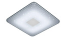 Bild 1 von LED-Deckenleuchte