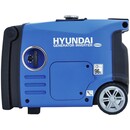 Bild 1 von Hyundai Inverter-Generator HY3200SEi D 3200 W