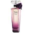 Bild 1 von Lancôme Trésor  Eau de Parfum (EdP) 50.0 ml