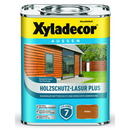 Bild 1 von Xyladecor Holzschutz-Lasur 'Plus' kiefer, 750 ml