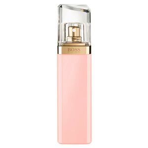 Hugo Boss Boss Ma Vie Pour Femme  Eau de Parfum (EdP) 50.0 ml
