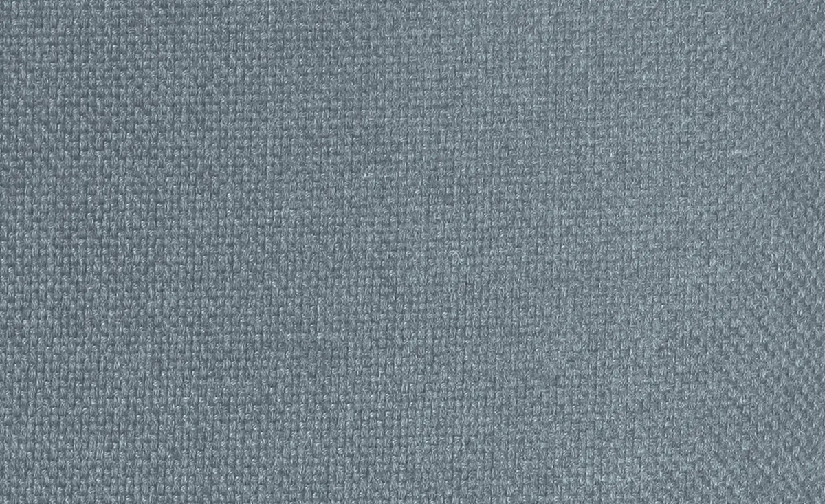 Bild 4 von Schaukelliege Aliano