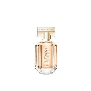 Hugo Boss The Scent For Her  Eau de Parfum (EdP) 50.0 ml