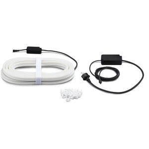 Philips Hue Lightstrip Outdoor 5 m White & Color Ambiance 1600 lm