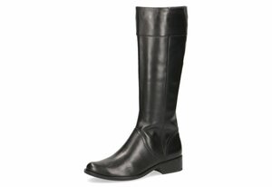 Caprice Stiefel in bequemer Passform