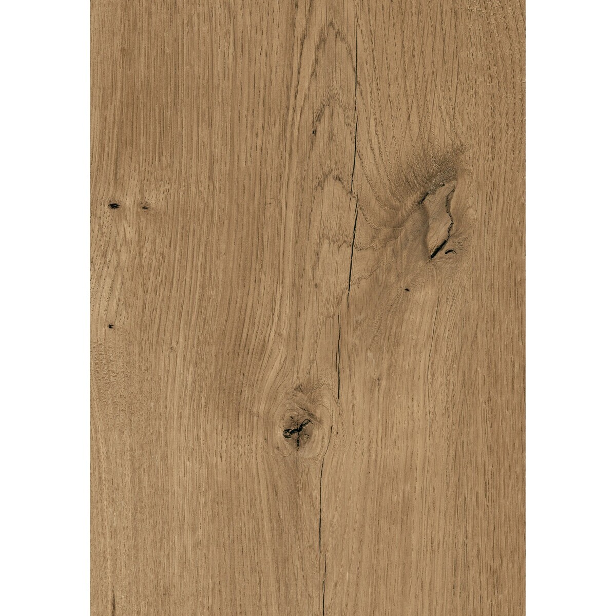 Bild 1 von Laminatboden Excellent Eiche Ferrara