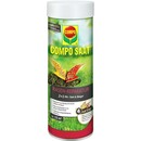 Bild 1 von Compo Saat Rasen-Reparatur-Mix Samen und Dünger 360 g für 15 m²
