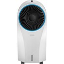 Bild 1 von DeLonghi Ventilatorkühler EV250 mit Ionisator Weiß