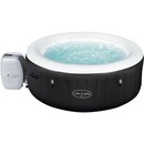 Bild 1 von Bestway® LAY-Z-SPA® Whirlpool Miami AirJet  180 x 66 cm