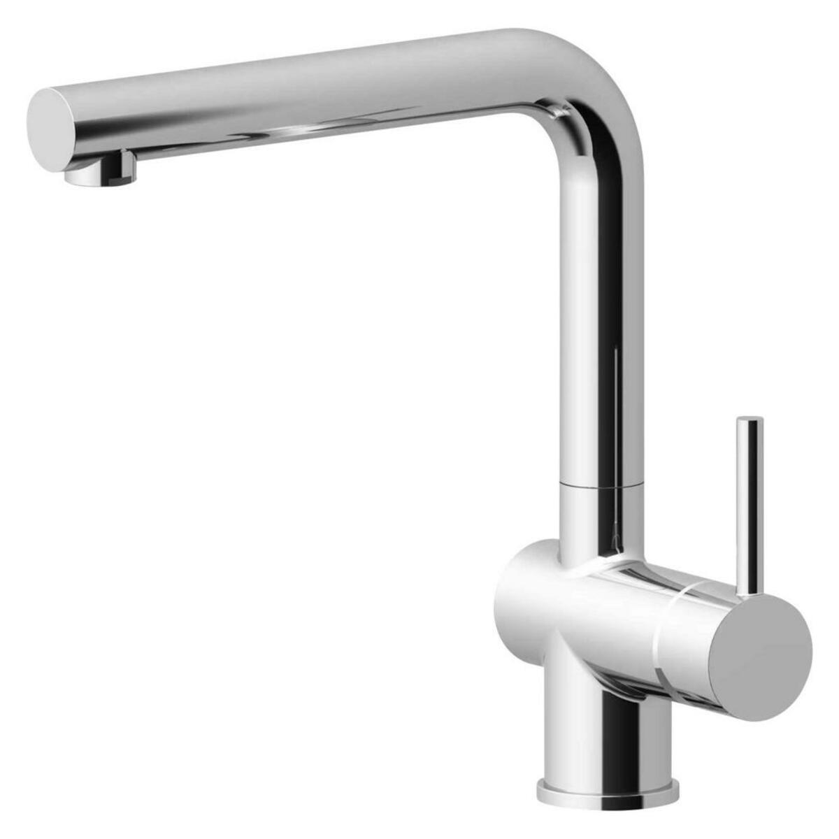 Bild 1 von Novel Spültischarmatur 45004-001  45004-003  -Top-  Metall