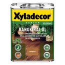 Bild 1 von Xyladecor Bangkirai-Öl 750 ml