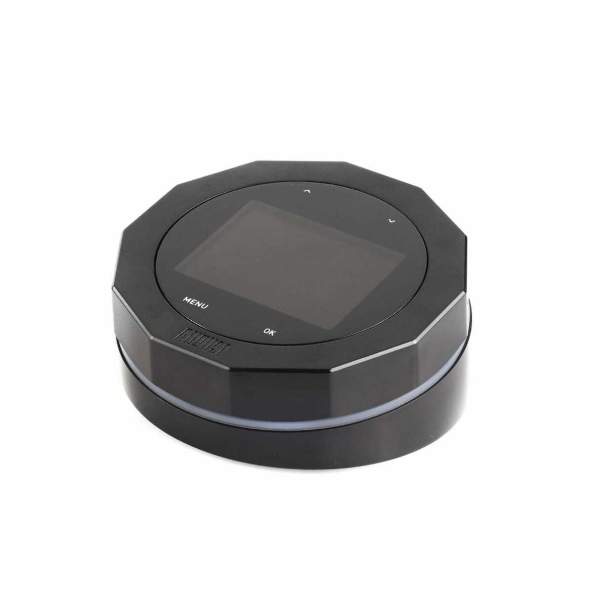 Bild 1 von DR245 DAB+ Radio Empfänger