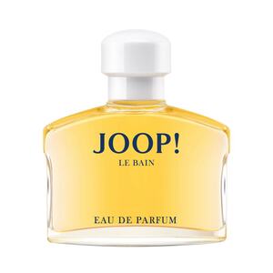JOOP! Le Bain  Eau de Parfum (EdP) 75.0 ml
