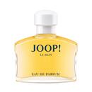 Bild 1 von JOOP! Le Bain  Eau de Parfum (EdP) 75.0 ml