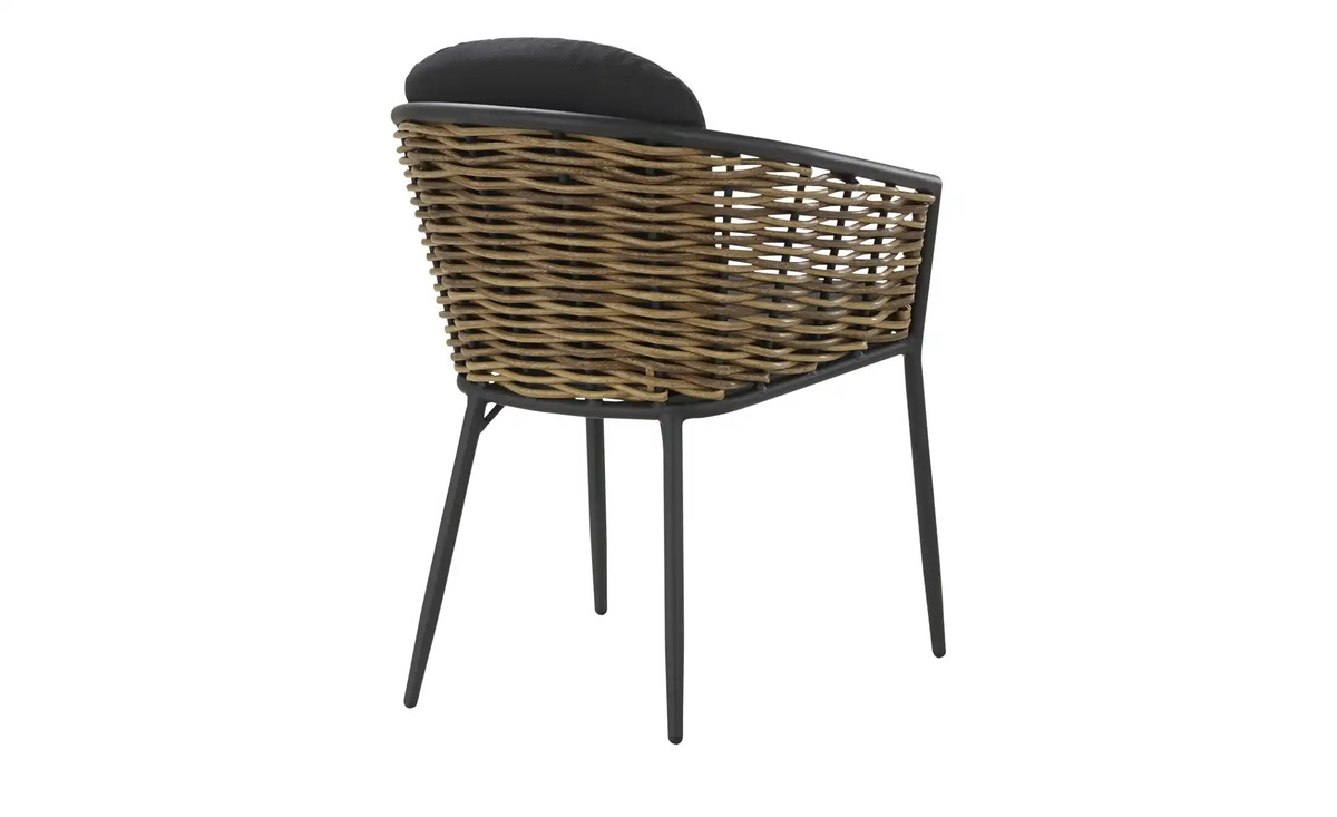 Bild 4 von Gartenstuhl Turin