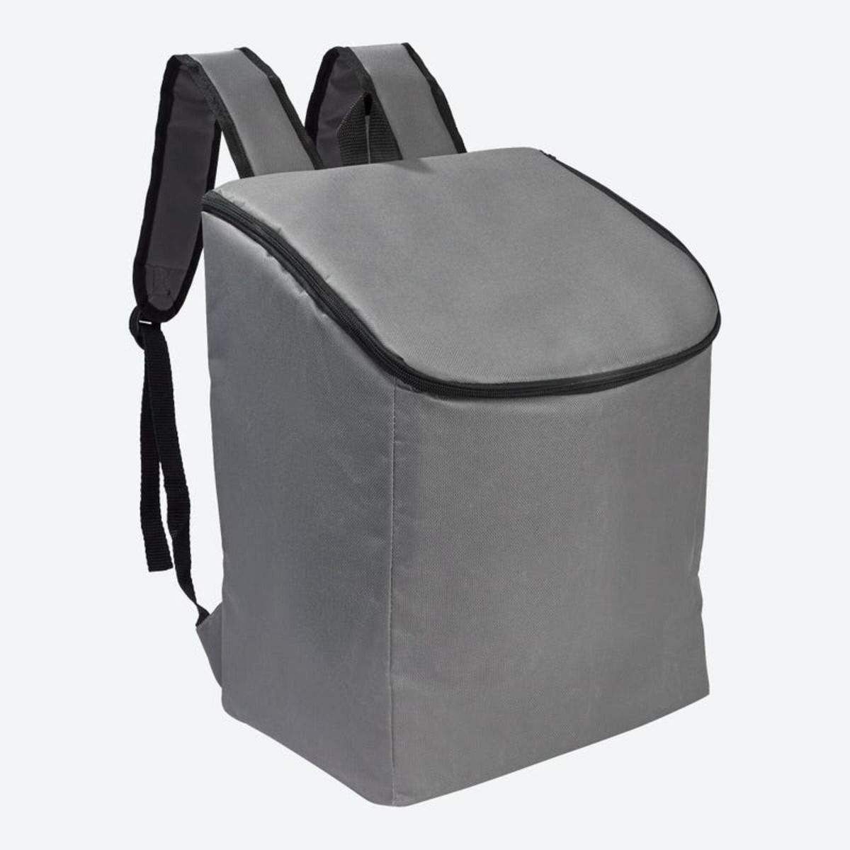 Bild 1 von Kühlrucksack, ca. 24 Liter Fassungsvermögen, Gray