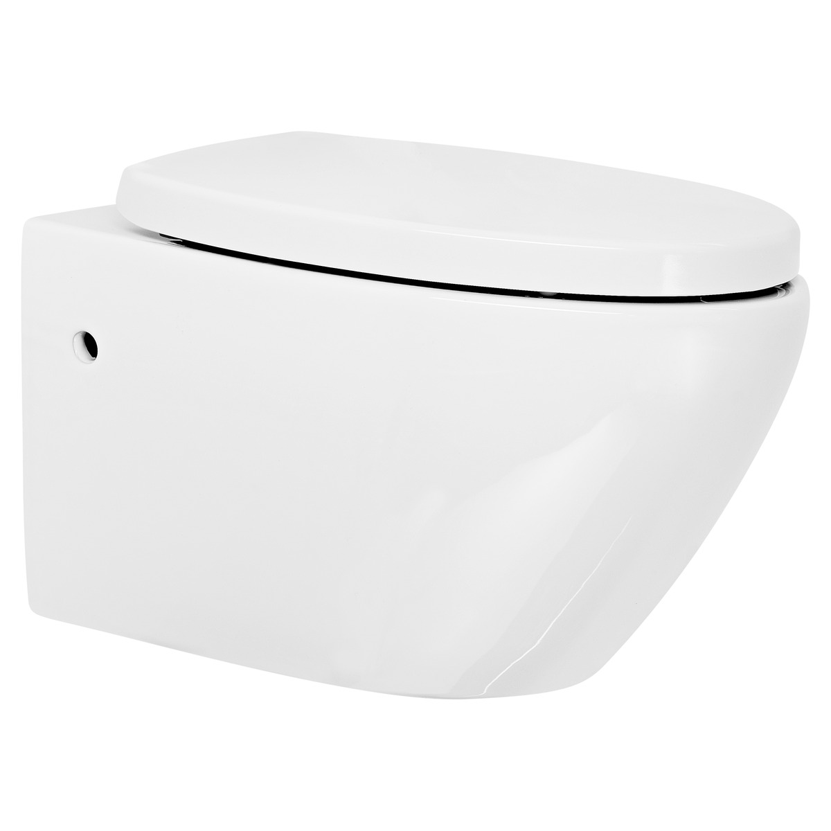 Bild 1 von Wand-WC-Set RIO