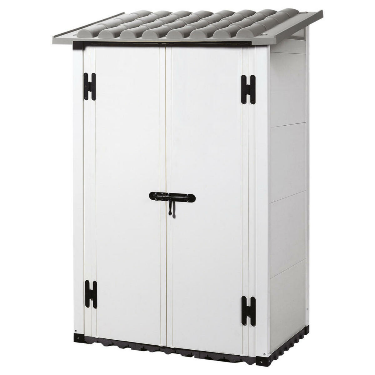 Bild 1 von Garofalo Gartenhaus Urban 100.2P