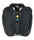 Bild 4 von RUFFWEAR® Tagesrucksack Front Range™, Basalt Gray, S