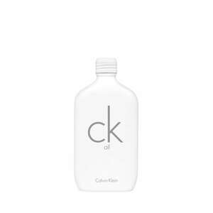 CALVIN KLEIN CK All 50 ml Eau de Toilette (EdT) 50.0 ml