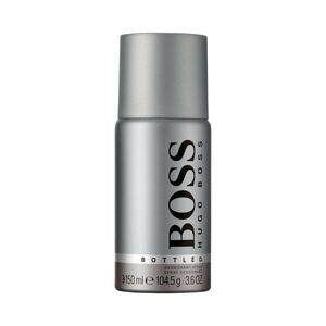 Hugo Boss Boss Bottled  Deodorant Spray 150.0 ml