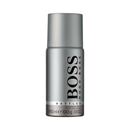 Bild 1 von Hugo Boss Boss Bottled  Deodorant Spray 150.0 ml