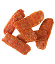 Bild 2 von Dehner Premium Hundesnack Kaninchenfleisch, 170g
