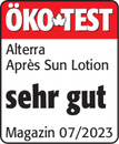 Bild 4 von Alterra NATURKOSMETIK Alterra Après Sun Lotion