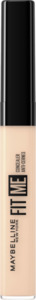 Maybelline New York FIT ME Concealer medium 25