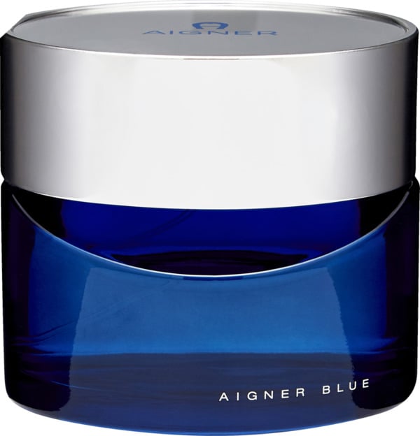 Bild 1 von Aigner Blue For Men, EdT 125 ml