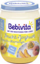 Bild 1 von Bebivita Bio Frucht+Joghurt Pfirsich-Maracuja