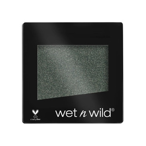 wet n wild Color Icon Eyeshadow single Envy