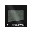 Bild 1 von wet n wild Color Icon Eyeshadow single Envy