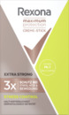 Bild 1 von Rexona 
            Maximum Protection Anti-Transpirant Creme Stress Control