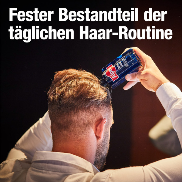 Bild 4 von Alpecin Coffein Liquid Hair Energizer 2.50 EUR/ 100 ml