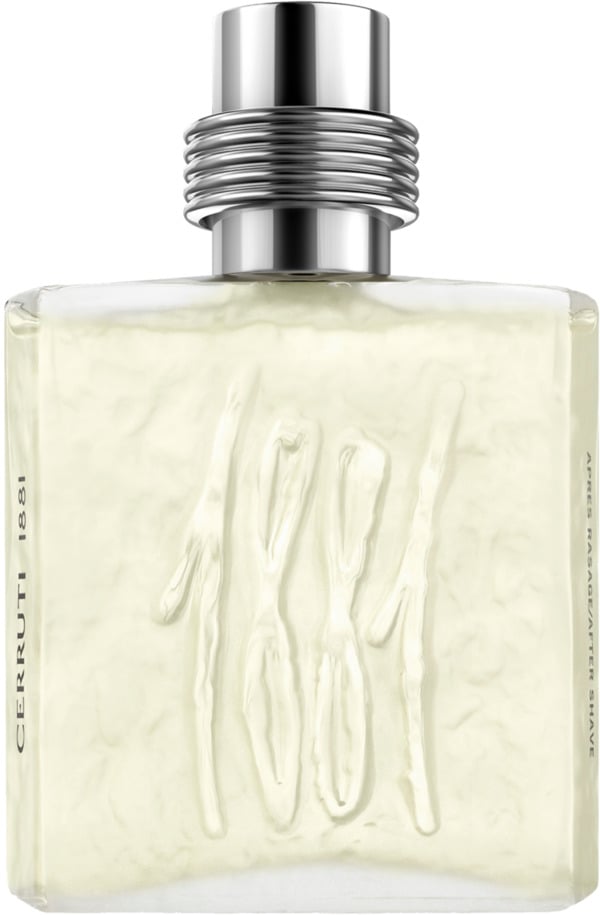 Bild 1 von Cerruti 1881 After Shave