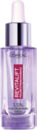 Bild 4 von L’Oréal Paris Revitalift Filler Anti-Falten Serum