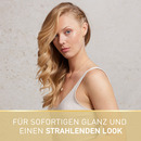 Bild 4 von Wella Wellaflex Haarspray Glanz & Halt Ultra Starker Halt