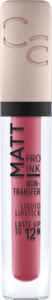 Catrice Matt Pro Ink Non-Transfer Liquid Lipstick 080 Dream Big