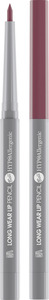 HYPOAllergenic Long Wear Stick Lip Pencil 06 mauve