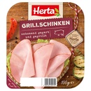 Bild 3 von HERTA Kochschinken 100 g