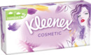Bild 1 von Kleenex Kosmetiktücher cosmetic